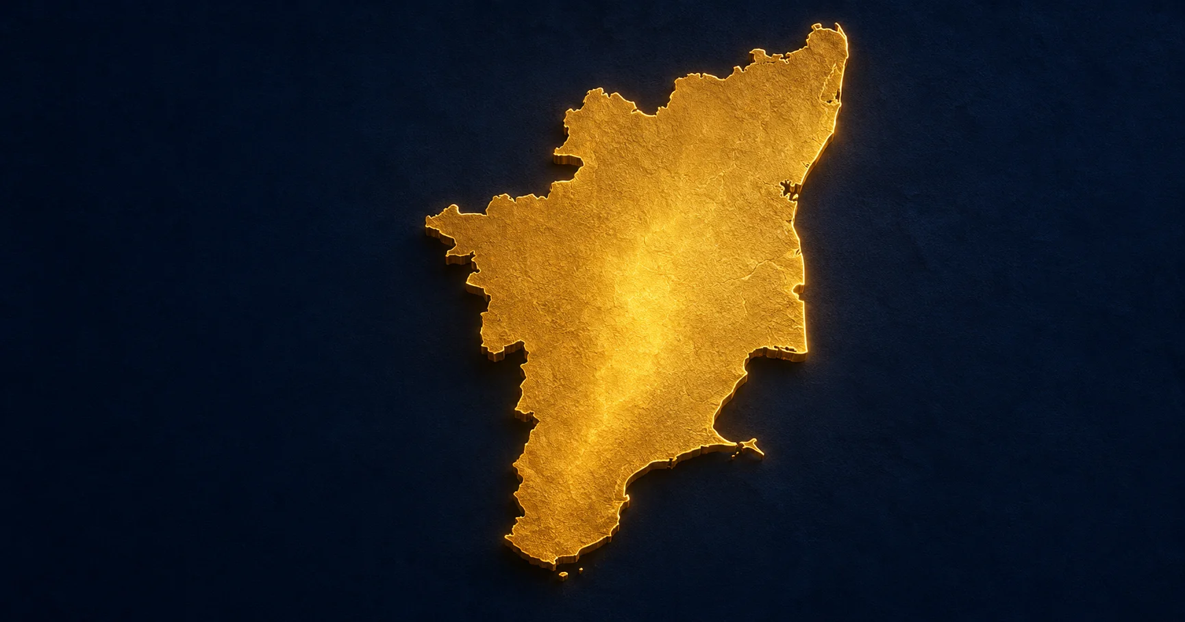 Tamil Nadu