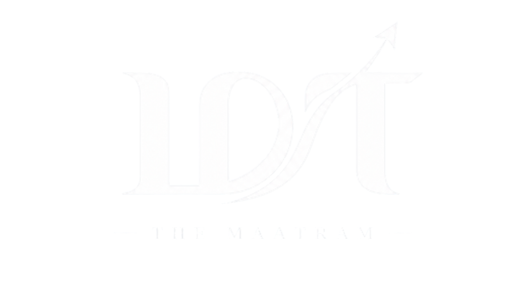 The Maatram